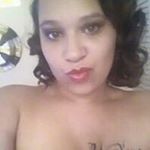 Profile Picture of Polly Love (@love.polly) on Instagram
