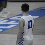Profile Picture of jameson chalker (@jchalks) on Instagram