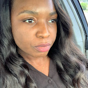 Profile Picture of Nancy Pierre (@nancy.p87) on Youtube