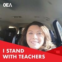 Profile Picture of Amanda Maynard (@amanda-maynard-15) on Quora
