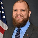 Profile Picture of Nicholas Sullivan (@nsullivan1988) on Flickr
