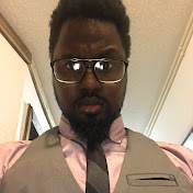 Profile Picture of Ra’Shawn Rowe (@rashawnrowe7315) on Youtube