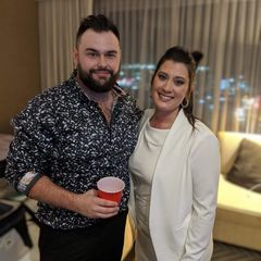 Profile Picture of Matthew Poulin (@matt7410) on Tiktok