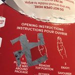 Fuck - Instagram Profile Picture of Fuck (@craig_from.tinder) on Instagram