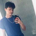 Profile Picture of Daniel Cheong (@daniel_cheong8) on Instagram
