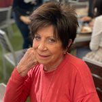 Profile Picture of Annette Manone (@manoneannette) on Instagram