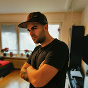 Profile Picture of Antonio Araque (@antonioaraque6055) on Youtube