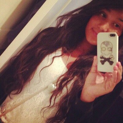 Profile Picture of Kayla Quintero (@cutekitty304) on Twitter