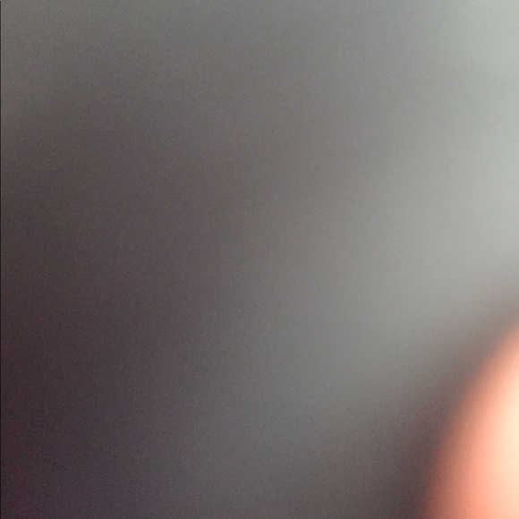 Profile Picture of Jacob Mooney (@jsteezyyy) on Poshmark