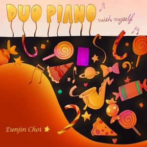 Profile Picture of Eunjin,choi (@ttl765) on Myspace