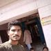 Profile Picture of Neeraj Kumar Mishra (@neerajkumar.mishra.7106) on Facebook