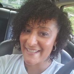 Profile Picture of Mary Shoemaker (@mary.shoemaker4) on Tiktok