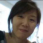 Profile Picture of Chloe Kim (@chloekim68) on Flickr