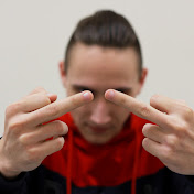 Profile Picture of Yarko (@yarko4007) on Youtube