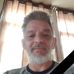 Profile Picture of Richard Haid (@richard.haid.90) on Facebook