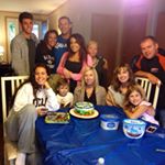 Profile Picture of Renee Backus (@reneebackus) on Instagram