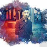 Profile Picture of Fahad Inamdar (@_x_x_fahad_x_x_) on Instagram