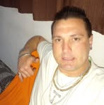 Profile Picture of Gustavo Basso Esteves (@Gustavo-Basso-Esteves) on Facebook