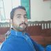 Profile Picture of M Shahbaz Ahmad (@mshahbaz.ahmad.14) on Facebook