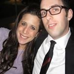 Profile Picture of Yechiel Joseph Gerstle (@yechielgerstle) on Instagram