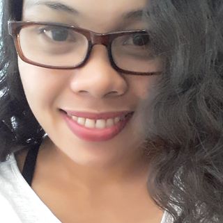 Profile Picture of Alona Arriola Melendrez (@alona.melendrez) on Facebook