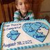 Profile Picture of Amy Herrington Bledsoe (@amy.bledsoe.737) on Facebook