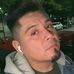 Profile Picture of Steven Soriano (Falena) (@occhisulcielo) on Facebook