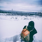 Profile Picture of Steven Thiel (@hqwcyzya79) on Flickr