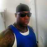 Profile Picture of Richard Kohn (@kohn5304) on Instagram