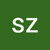 Profile Picture of Szymon.wowra (@LeoVince249505) on Youtube