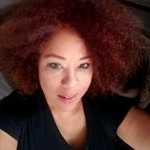 Cathy A Green Davis - Instagram Profile Picture of Cathy A Green Davis (@cathyanngreendavis) on Instagram