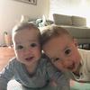 Profile Picture of Julieanne Tyler (@@julieannetyler3) on Tiktok