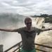 Profile Picture of James Bilson (@james.bilson.16) on Facebook