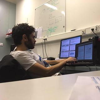 Profile Picture of Hazem Ahmed (@Bro3886H) on Facebook
