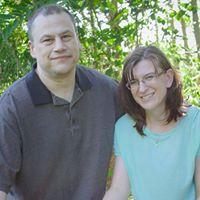 Profile Picture of Christina Krettlen (@christina-krettlen) on Quora