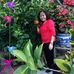 Profile Picture of Lang Huynh (@lang.huynh.562) on Facebook