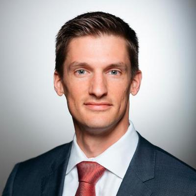 Profile Picture of Andy Bartley (@andybartley) on Twitter