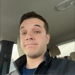 Profile Picture of Seth Heaton (@seth_heaton) on Instagram