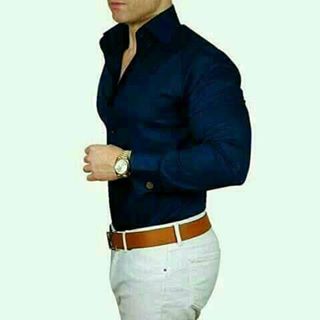 Profile Picture of Kandy Gay (@kandy.gay.77) on Facebook