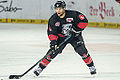 Profile Picture of Evan Kaufmannon Wikipedia