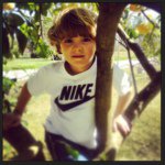 Profile Picture of Matthew Tusa (@1mtusa) on Instagram