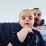 Profile Picture of Craig Corbett (@craig.corbett92) on Instagram