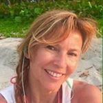 Profile Picture of Patricia Gallegos (@patriciagallegos6501) on Instagram