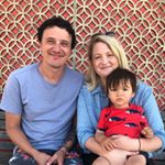 Profile Picture of Lauren Croghan-Johnson (@laurenflora.personal) on Instagram