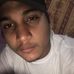 Profile Picture of David Streber (@david.streber.9) on Facebook