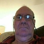Profile Picture of larry.lovelace828 (@larry.lovelace828) on Instagram