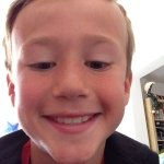 Profile Picture of William Siddons (@william.s.8) on Instagram