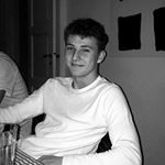 William Procter - Instagram Profile Picture of William Procter (@procterr_) on Instagram