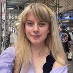 Profile Picture of Allison Lax (@ally.lax) on Facebook
