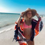 Profile Picture of Dani Conover (@danielleconover) on Instagram